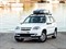 Автобокс Broomer Venture L 1870х890х400 430л Черный Глянец Fast Mount - фото 60239 Автобокс Broomer Venture L 1870х890х400 430л Черный Глянец Fast Mount - фото 60239