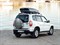 Автобокс Broomer Venture L 1870х890х400 430л Черный Глянец Fast Mount - фото 60240 Автобокс Broomer Venture L 1870х890х400 430л Черный Глянец Fast Mount - фото 60240