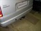 Фаркоп на Toyota Hiace 2005-2019 - фото 6062 Фаркоп на Toyota Hiace 2005-2019 - фото 6062