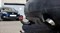 Фаркоп на Audi A6 Allroad 2000-2005 без выреза в бампере. Тип шара: A. Нагрузки: 1500/75 кг, масса ф - фото 60710 Фаркоп на Audi A6 Allroad 2000-2005 без выреза в бампере. Тип шара: A. Нагрузки: 1500/75 кг, масса ф - фото 60710