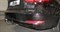 Полностью ОЦИНКОВАННЫЙ фаркоп на BMW 3-Series Gran Turismo F34 06/2013-2019. - фото 60716 Полностью ОЦИНКОВАННЫЙ фаркоп на BMW 3-Series Gran Turismo F34 06/2013-2019. - фото 60716