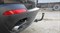 Фаркоп Лидер-Плюс для BMW X6 E71 2008-2014 - фото 60720 Фаркоп Лидер-Плюс для BMW X6 E71 2008-2014 - фото 60720