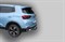 ТСУ для CHERY TIGGO 4 PRO (T19FL) 2022-...г.в. - фото 60730 ТСУ для CHERY TIGGO 4 PRO (T19FL) 2022-...г.в. - фото 60730
