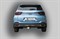 ТСУ для CHERY TIGGO 4 PRO (T19FL) 2022-...г.в. - фото 60731