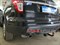 Фаркоп Oris для Ford Explorer V 2010-2015 - фото 60780