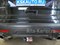 Фаркоп Oris для Ford Explorer V 2010-2015 - фото 60781 Фаркоп Oris для Ford Explorer V 2010-2015 - фото 60781