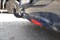 Фаркоп Трейлер для Ford Fusion II хэтчбек 2002-2011 - фото 60787 Фаркоп Трейлер для Ford Fusion II хэтчбек 2002-2011 - фото 60787