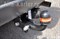 Фаркоп на Ford Maverick 2001-2003, Mazda Tribute 2001-2003, Ford Escape 2001-2003 - фото 60788 Фаркоп на Ford Maverick 2001-2003, Mazda Tribute 2001-2003, Ford Escape 2001-2003 - фото 60788