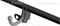Фаркоп для Haval Jolion 2021- - фото 60812
