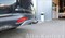 Фаркоп на Honda CR-V 2017-2022. Необходима подрезка бампера. Тип шара: A. Нагрузки: 2000/100 кг - фото 60819 Фаркоп на Honda CR-V 2017-2022. Необходима подрезка бампера. Тип шара: A. Нагрузки: 2000/100 кг - фото 60819