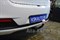 Hyundai i30 хетчбек 2012-2015 (не подходит на рейстайлинговую версию 2015-) - фото 60942
