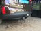 Фаркоп Трейлер для Hyundai Santa Fe 2012-2017, Santa Fe Premium 16-18, Kia Sorento 2012-2015 - фото 60957 Фаркоп Трейлер для Hyundai Santa Fe 2012-2017, Santa Fe Premium 16-18, Kia Sorento 2012-2015 - фото 60957