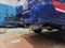 Фаркоп для Isuzu D-Max III 2020-2023 - фото 60969 Фаркоп для Isuzu D-Max III 2020-2023 - фото 60969