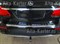 Фаркоп на Mercedes GL-Class x166 2012-2016 Mercedes GLS-Class x166 2016-2019, Mercedes GL-Class x164 - фото 60972 Фаркоп на Mercedes GL-Class x166 2012-2016 Mercedes GLS-Class x166 2016-2019, Mercedes GL-Class x164 - фото 60972