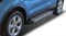 Порог-площадка "Silver" F173AL + комплект крепежа, RIVAL, Nissan X-Trail 2013-2018-/Nissan Qashqai 2013-/ Koleos 2017- - фото 61072 Порог-площадка "Silver" F173AL + комплект крепежа, RIVAL, Nissan X-Trail 2013-2018-/Nissan Qashqai 2013-/ Koleos 2017- - фото 61072