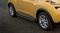 Порог-площадка "Premium-Black" A173ALB + комплкет крепежа, RIVAL, Nissan Juke 2010-2014-2016, FWD - фото 61090 Порог-площадка "Premium-Black" A173ALB + комплкет крепежа, RIVAL, Nissan Juke 2010-2014-2016, FWD - фото 61090