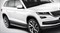 Порог-площадка "Premium" A180ALP + комплект крепежа, RIVAL, Skoda Kodiaq 2017- - фото 61151 Порог-площадка "Premium" A180ALP + комплект крепежа, RIVAL, Skoda Kodiaq 2017- - фото 61151