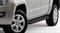 Порог-площадка "Premium-Black" A193ALB + комплект крепежа, RIVAL, Volkswagen Amarok 2010-2016 - фото 61160 Порог-площадка "Premium-Black" A193ALB + комплект крепежа, RIVAL, Volkswagen Amarok 2010-2016 - фото 61160