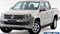 Порог-площадка "Premium-Black" A193ALB + комплект крепежа, RIVAL, Volkswagen Amarok 2010-2016 - фото 61161 Порог-площадка "Premium-Black" A193ALB + комплект крепежа, RIVAL, Volkswagen Amarok 2010-2016 - фото 61161