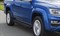 Порог-площадка "Black" F193ALB + комплект крепежа, RIVAL, Volkswagen Amarok 2016- - фото 61170 Порог-площадка "Black" F193ALB + комплект крепежа, RIVAL, Volkswagen Amarok 2016- - фото 61170