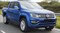 Порог-площадка "Black" F193ALB + комплект крепежа, RIVAL, Volkswagen Amarok 2016- - фото 61171 Порог-площадка "Black" F193ALB + комплект крепежа, RIVAL, Volkswagen Amarok 2016- - фото 61171