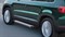 Порог-площадка "Bmw-Style" D173AL + комплект крепежа, RIVAL, Volkswagen Tiguan 2007-2011-2017 - фото 61184 Порог-площадка "Bmw-Style" D173AL + комплект крепежа, RIVAL, Volkswagen Tiguan 2007-2011-2017 - фото 61184