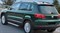 Порог-площадка "Bmw-Style" D173AL + комплект крепежа, RIVAL, Volkswagen Tiguan 2007-2011-2017 - фото 61185 Порог-площадка "Bmw-Style" D173AL + комплект крепежа, RIVAL, Volkswagen Tiguan 2007-2011-2017 - фото 61185