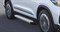 Порог-площадка "Silver" F180AL + комплект крепежа, RIVAL, Chery Tiggo 7 2019-2020/ Tiggo 8 2020-/ 8Pro 2021-/ 8ProMax 2022-/ Exeed LX 2022- - фото 61198 Порог-площадка "Silver" F180AL + комплект крепежа, RIVAL, Chery Tiggo 7 2019-2020/ Tiggo 8 2020-/ 8Pro 2021-/ 8ProMax 2022-/ Exeed LX 2022- - фото 61198