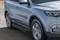 Порог-площадка "Premium-Black" A173ALB + комплект крепежа, RIVAL, Geely Atlas 2018- - фото 61208 Порог-площадка "Premium-Black" A173ALB + комплект крепежа, RIVAL, Geely Atlas 2018- - фото 61208