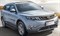 Порог-площадка "Black" F173ALB + комплект крепежа, RIVAL, Geely Atlas 2018- - фото 61211 Порог-площадка "Black" F173ALB + комплект крепежа, RIVAL, Geely Atlas 2018- - фото 61211