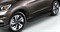 Порог-площадка "Premium-Black" A173ALB + комплект крепежа, RIVAL, Honda CR-V 2012-2016 - фото 61327 Порог-площадка "Premium-Black" A173ALB + комплект крепежа, RIVAL, Honda CR-V 2012-2016 - фото 61327