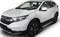 Порог-площадка "Silver" F173AL + комплект крепежа, RIVAL, Honda CR-V 2017- - фото 61332 Порог-площадка "Silver" F173AL + комплект крепежа, RIVAL, Honda CR-V 2017- - фото 61332