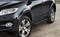 Порог-площадка "Premium-Black" A173ALB + комплект крепежа, RIVAL, Toyota Rav 4 2006-2010-2013, Long - фото 61363 Порог-площадка "Premium-Black" A173ALB + комплект крепежа, RIVAL, Toyota Rav 4 2006-2010-2013, Long - фото 61363