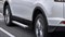 Порог-площадка "Silver" F173AL + комплект крепежа, RIVAL, Toyota Rav 4 2015-/Toyota Rav 4 2013-2015 - фото 61365 Порог-площадка "Silver" F173AL + комплект крепежа, RIVAL, Toyota Rav 4 2015-/Toyota Rav 4 2013-2015 - фото 61365