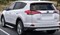 Порог-площадка "Silver" F173AL + комплект крепежа, RIVAL, Toyota Rav 4 2015-/Toyota Rav 4 2013-2015 - фото 61366 Порог-площадка "Silver" F173AL + комплект крепежа, RIVAL, Toyota Rav 4 2015-/Toyota Rav 4 2013-2015 - фото 61366