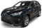 Порог-площадка "Black" F180ALB + комплект крепежа, RIVAL, Toyota Rav 4 2019- - фото 61376 Порог-площадка "Black" F180ALB + комплект крепежа, RIVAL, Toyota Rav 4 2019- - фото 61376