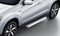 Порог-площадка "Silver" F173AL + комплект крепежа, RIVAL, Mitsubishi ASX 2010-2013-2015; 2017-/Mitsubishi Outlander 2007-2010-2019 - фото 61385 Порог-площадка "Silver" F173AL + комплект крепежа, RIVAL, Mitsubishi ASX 2010-2013-2015; 2017-/Mitsubishi Outlander 2007-2010-2019 - фото 61385