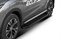 Порог-площадка "Premium-Black" A180ALB + комплект крепежа, RIVAL, Mitsubishi Eclipse Cross 2018- - фото 61395 Порог-площадка "Premium-Black" A180ALB + комплект крепежа, RIVAL, Mitsubishi Eclipse Cross 2018- - фото 61395