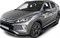 Порог-площадка "Premium-Black" A180ALB + комплект крепежа, RIVAL, Mitsubishi Eclipse Cross 2018- - фото 61396 Порог-площадка "Premium-Black" A180ALB + комплект крепежа, RIVAL, Mitsubishi Eclipse Cross 2018- - фото 61396