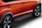 Порог-площадка "Black" F173ALB + комплект крепежа, RIVAL, Chery Tiggo 2 2017- - фото 61433 Порог-площадка "Black" F173ALB + комплект крепежа, RIVAL, Chery Tiggo 2 2017- - фото 61433