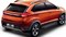Порог-площадка "Black" F173ALB + комплект крепежа, RIVAL, Chery Tiggo 2 2017- - фото 61434 Порог-площадка "Black" F173ALB + комплект крепежа, RIVAL, Chery Tiggo 2 2017- - фото 61434