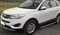 Порог-площадка "Premium" A173ALP + комплект крепежа, RIVAL, Chery Tiggo 5 2014-2016- - фото 61444 Порог-площадка "Premium" A173ALP + комплект крепежа, RIVAL, Chery Tiggo 5 2014-2016- - фото 61444
