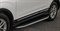 Порог-площадка "Premium-Black" A173ALB + комплект крепежа, RIVAL, Chery Tiggo 5 2014-2016- - фото 61445 Порог-площадка "Premium-Black" A173ALB + комплект крепежа, RIVAL, Chery Tiggo 5 2014-2016- - фото 61445