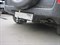 Фаркоп на Suzuki Grand Vitara II 5 дверей 2005-2015 - фото 61448 Фаркоп на Suzuki Grand Vitara II 5 дверей 2005-2015 - фото 61448