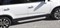 Порог-площадка "Silver" F180AL + комплект крепежа, RIVAL, Hyundai Santa Fe 2012-2018/Kia Sorento 2012-2020/Hyundai Santa Fe Premium 2015-2016 - фото 61476 Порог-площадка "Silver" F180AL + комплект крепежа, RIVAL, Hyundai Santa Fe 2012-2018/Kia Sorento 2012-2020/Hyundai Santa Fe Premium 2015-2016 - фото 61476
