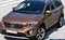 Порог-площадка "Premium-Black" A180ALB + комплект крепежа, RIVAL, Kia Sorento Prime 2015-2017 - фото 61481 Порог-площадка "Premium-Black" A180ALB + комплект крепежа, RIVAL, Kia Sorento Prime 2015-2017 - фото 61481