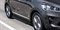 Порог-площадка "Black" F180ALB + комплект крепежа, RIVAL, Kia Sorento Prime 2018- - фото 61512 Порог-площадка "Black" F180ALB + комплект крепежа, RIVAL, Kia Sorento Prime 2018- - фото 61512
