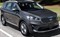 Порог-площадка "Black" F180ALB + комплект крепежа, RIVAL, Kia Sorento Prime 2018- - фото 61513 Порог-площадка "Black" F180ALB + комплект крепежа, RIVAL, Kia Sorento Prime 2018- - фото 61513