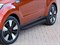 Порог-площадка "Black" F173ALB + комплект крепежа, RIVAL, Kia Soul 2017-2019 - фото 61522 Порог-площадка "Black" F173ALB + комплект крепежа, RIVAL, Kia Soul 2017-2019 - фото 61522