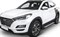 Порог-площадка "Bmw-Style" D173AL + комплект крепежа, RIVAL, Hyundai Tucson 2015-2018; 2018-2021/KIA Sportage 2016-2019; 2018-2022 - фото 61539 Порог-площадка "Bmw-Style" D173AL + комплект крепежа, RIVAL, Hyundai Tucson 2015-2018; 2018-2021/KIA Sportage 2016-2019; 2018-2022 - фото 61539